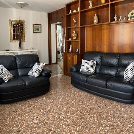 ונציה Ca' Delfina Holiday Home מראה חיצוני תמונה
