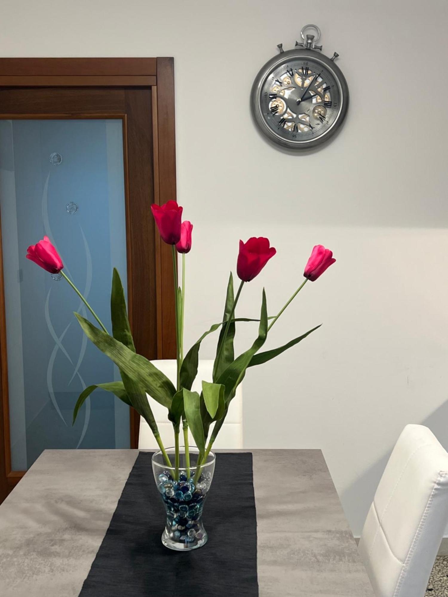 ונציה Ca' Delfina Holiday Home מראה חיצוני תמונה