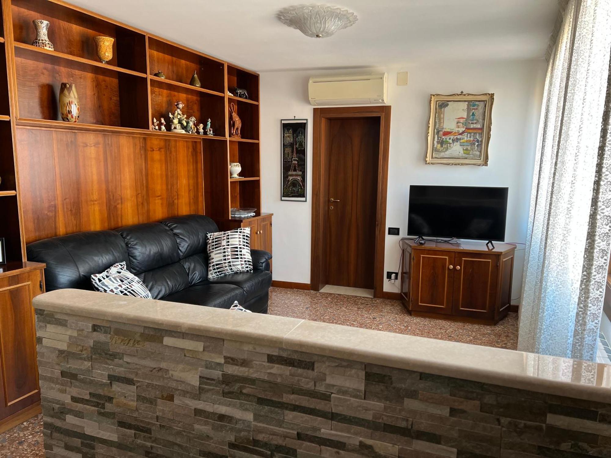 ונציה Ca' Delfina Holiday Home מראה חיצוני תמונה