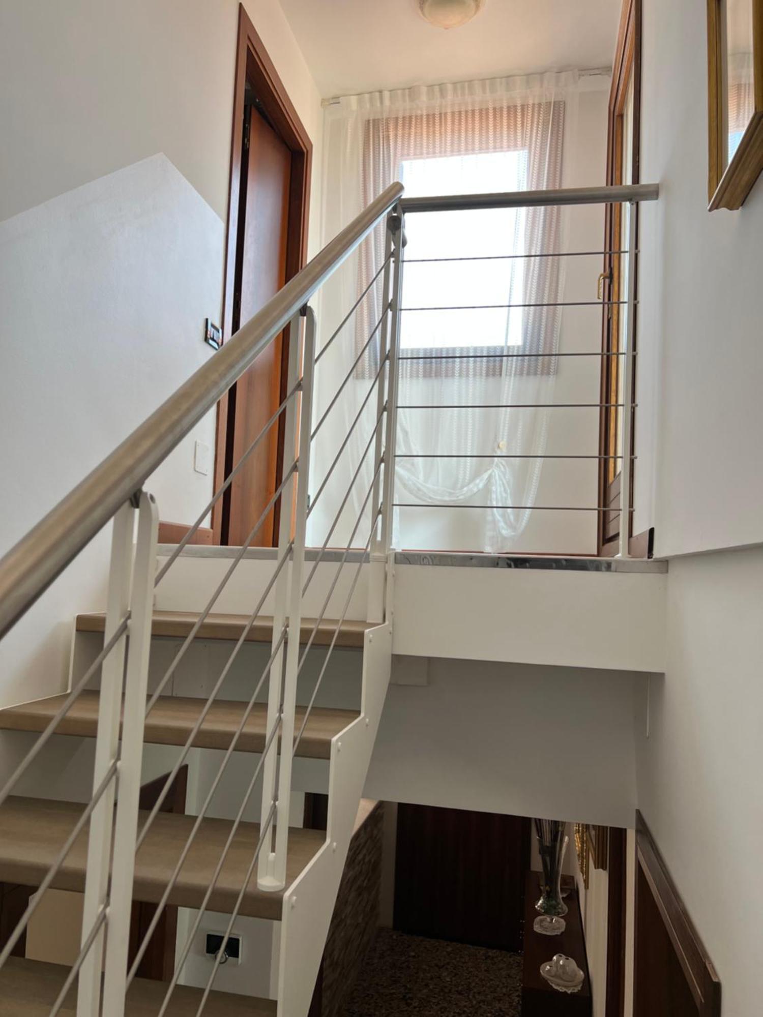 ונציה Ca' Delfina Holiday Home מראה חיצוני תמונה