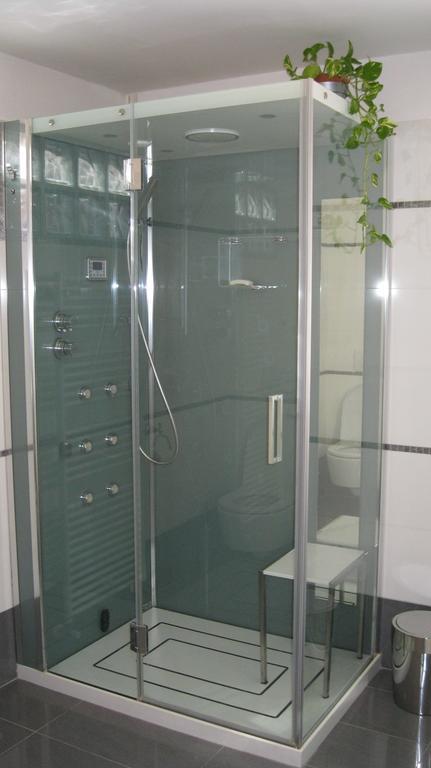 ונציה Ca' Delfina Holiday Home חדר תמונה