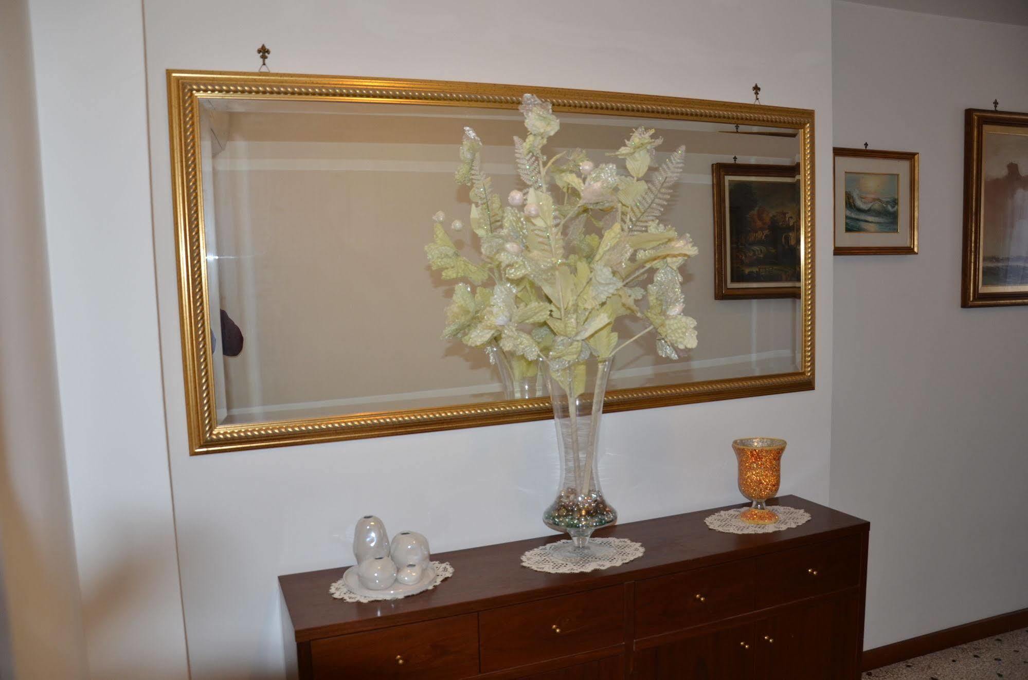 ונציה Ca' Delfina Holiday Home מראה חיצוני תמונה