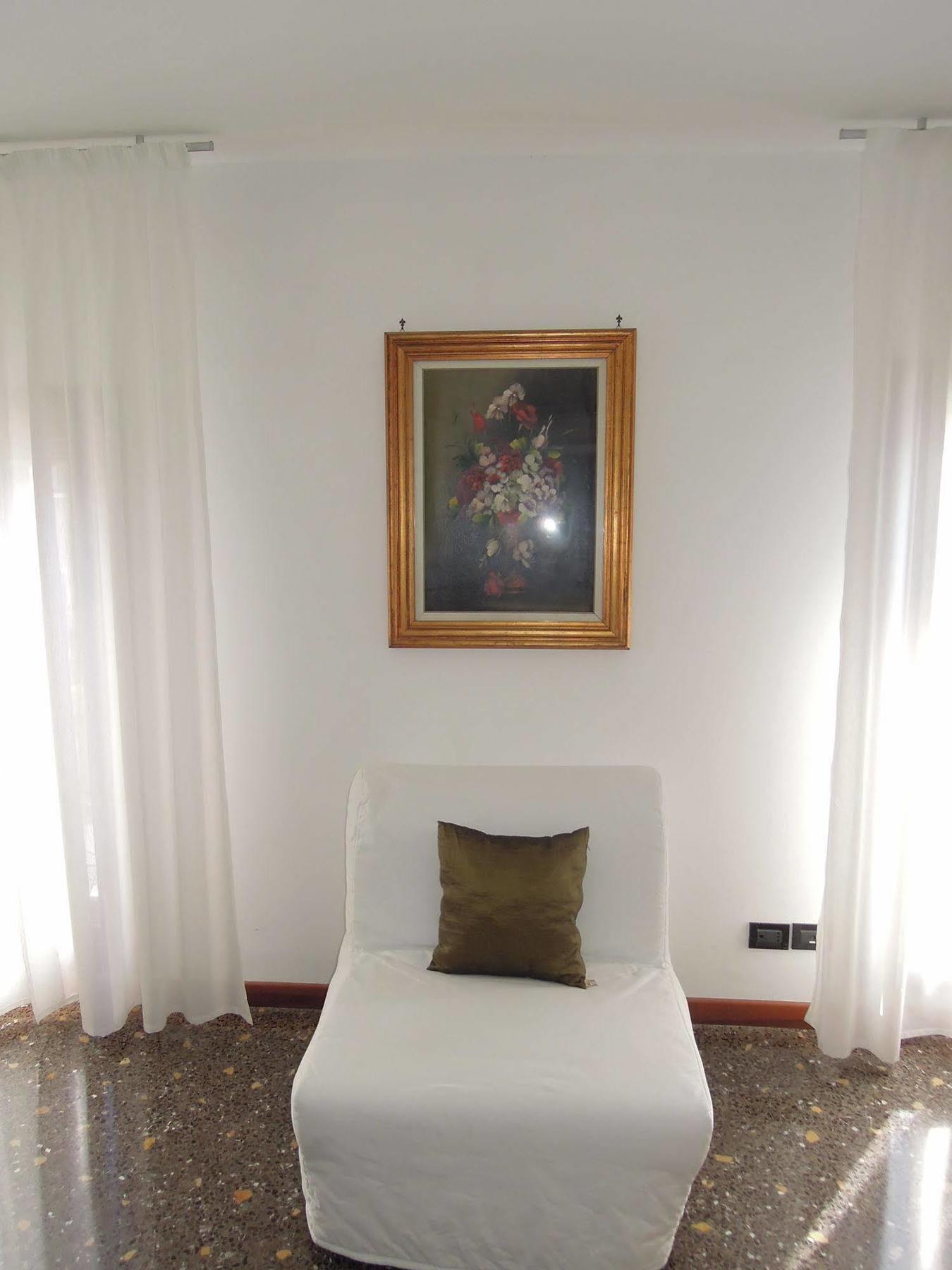 ונציה Ca' Delfina Holiday Home מראה חיצוני תמונה