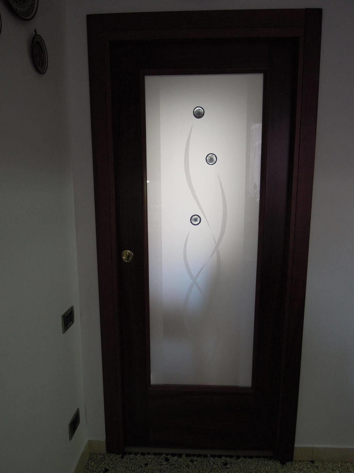 ונציה Ca' Delfina Holiday Home מראה חיצוני תמונה