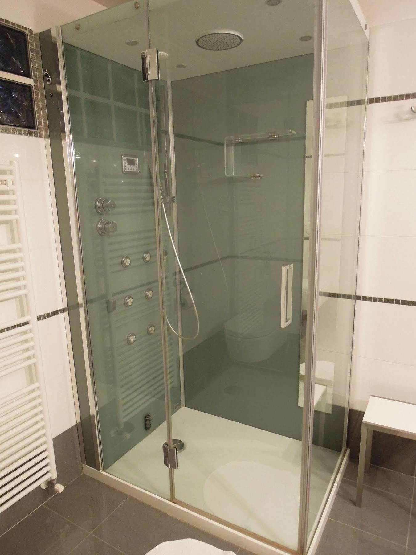 ונציה Ca' Delfina Holiday Home מראה חיצוני תמונה