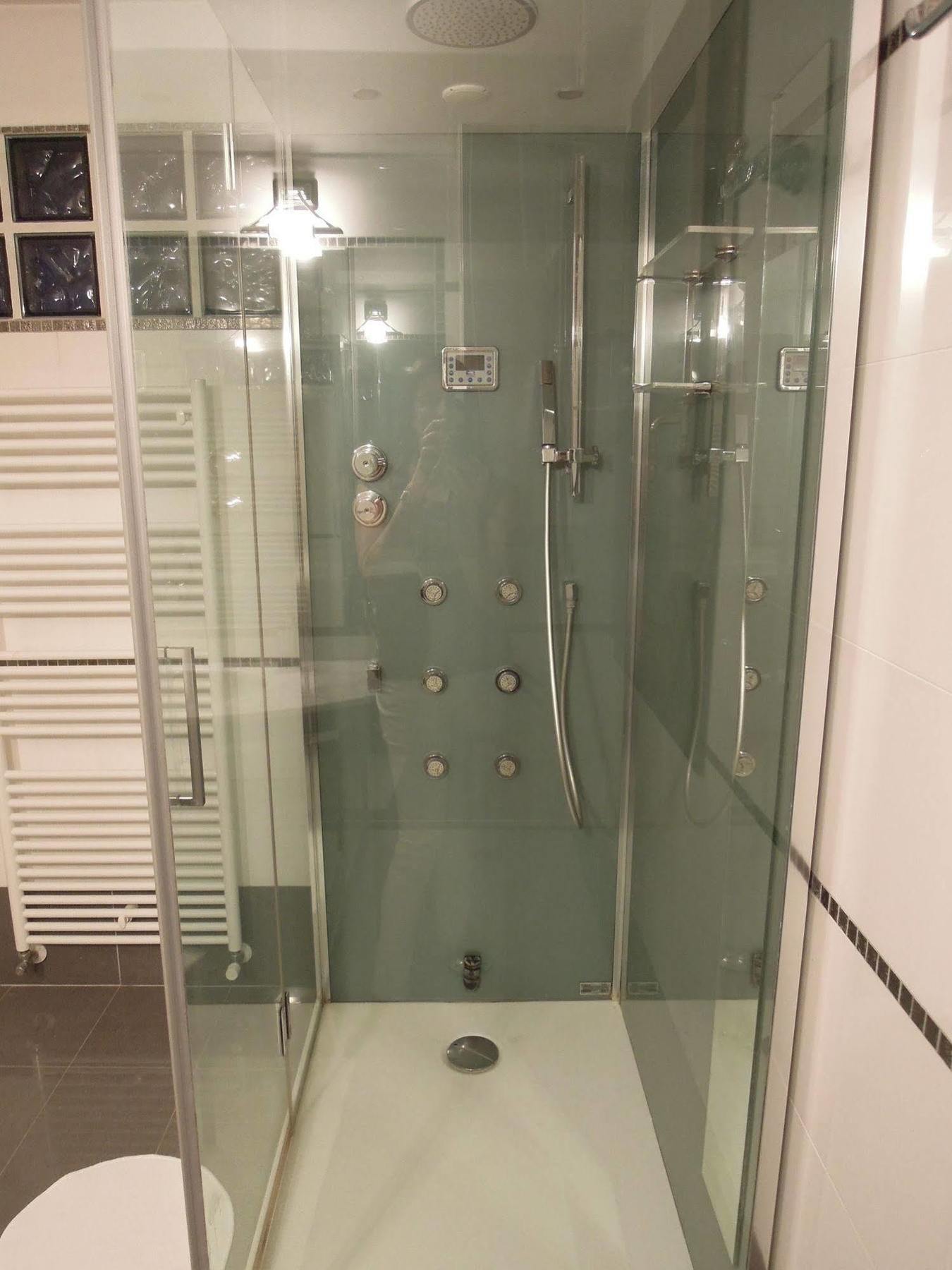 ונציה Ca' Delfina Holiday Home מראה חיצוני תמונה