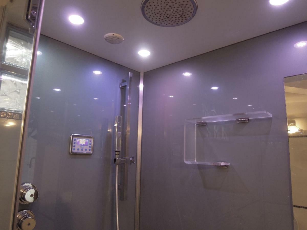 ונציה Ca' Delfina Holiday Home מראה חיצוני תמונה
