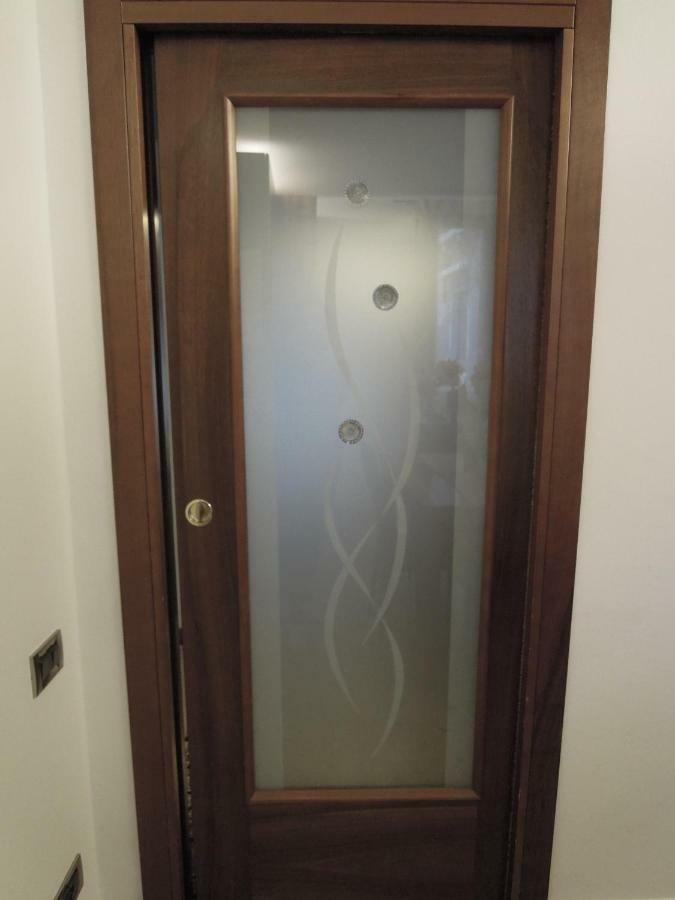 ונציה Ca' Delfina Holiday Home מראה חיצוני תמונה