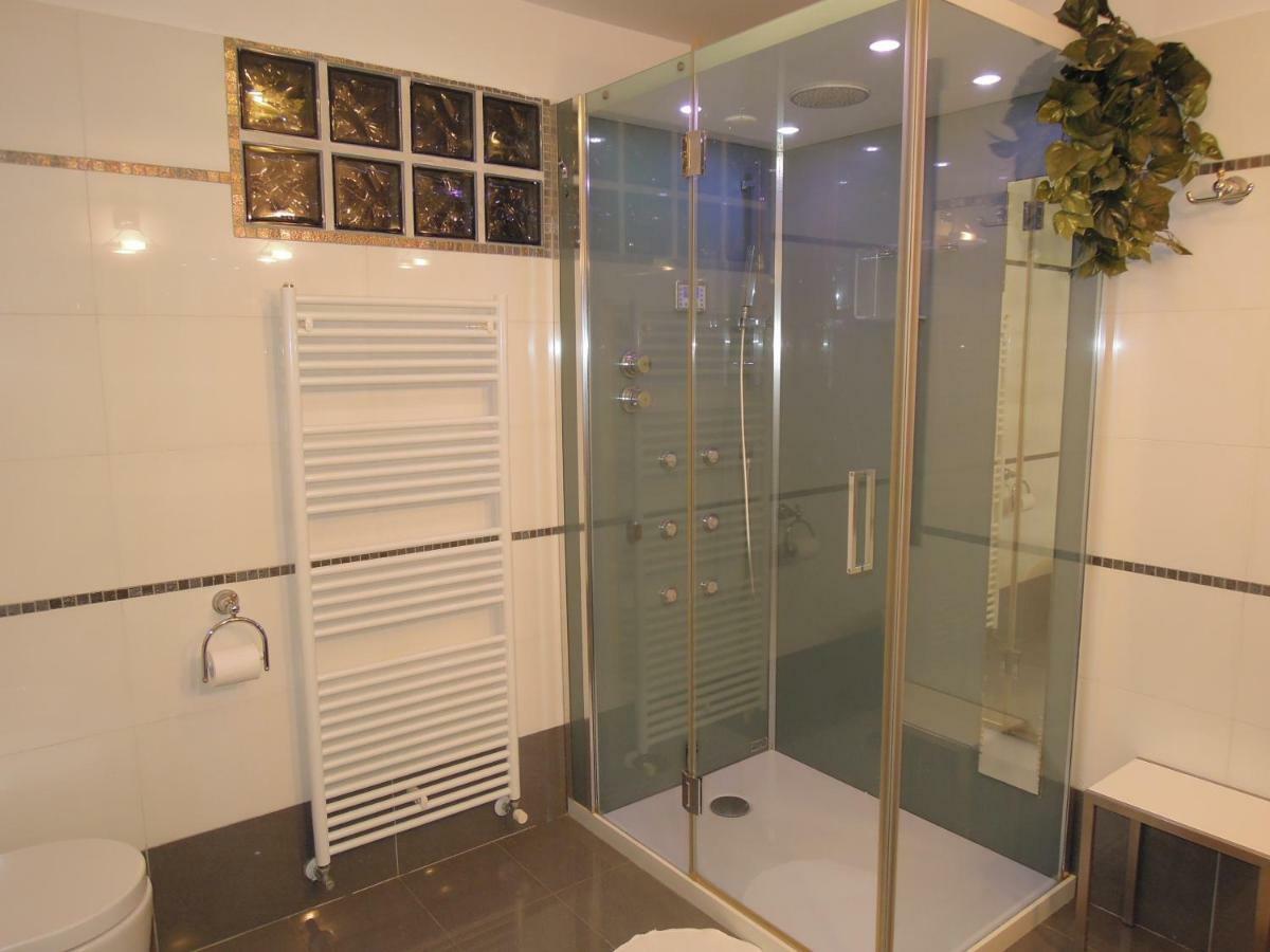 ונציה Ca' Delfina Holiday Home מראה חיצוני תמונה